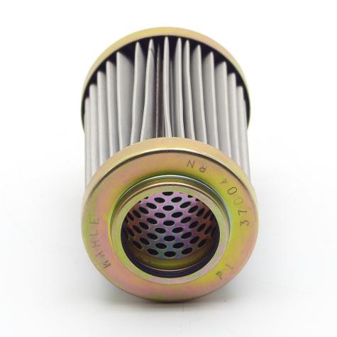 Filter Insert  New FS