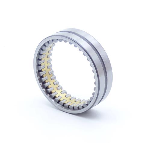 Cylindrical roller Bearing  New FS