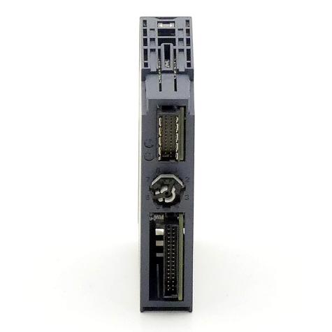 SIMATIC ET 200SP digitales Ausgangsmodul  Neu