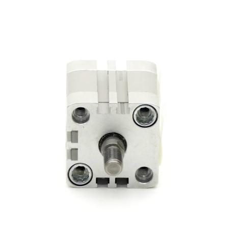 Compact cylinder 536270 