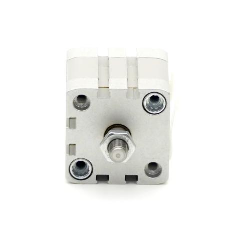 Compact cylinder 536288 New