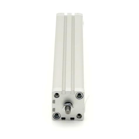 Pneumatic cylinder 536288 New