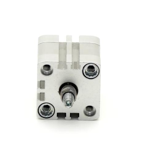 Compact cylinder 536267 Used