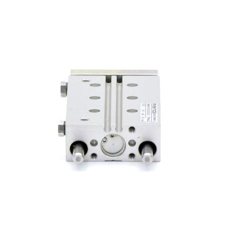 Guide cylinder  New