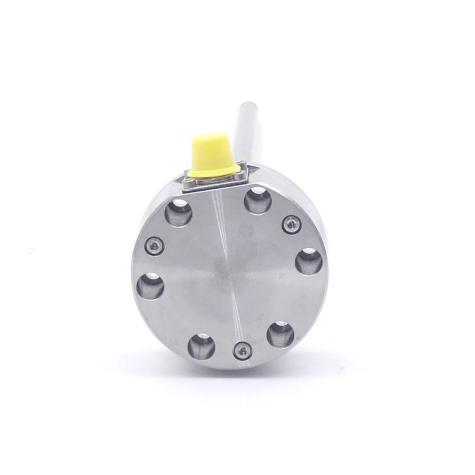 Wegaufnehmer BTL01TM  Neu OVP