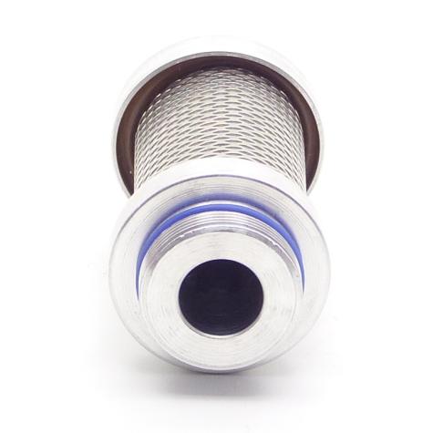 Filter Insert  New