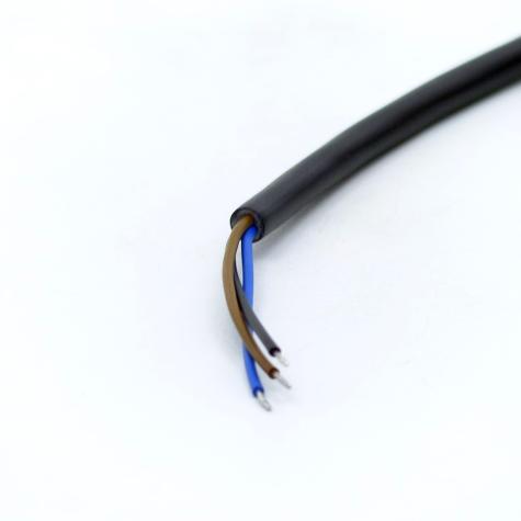 Sensor Cable  