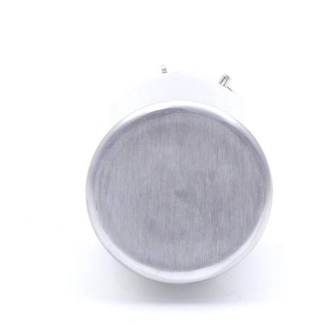 Complete suction cup  New FS