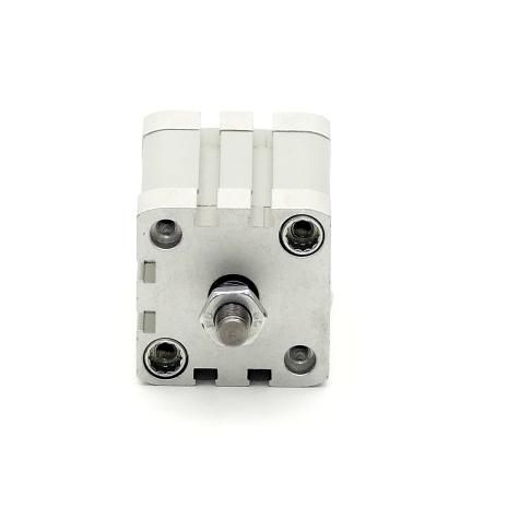 Compact cylinder 536288 Used
