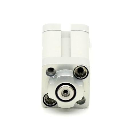 Stopper cylinder DFSP-16-15-DF-PA 576065 New