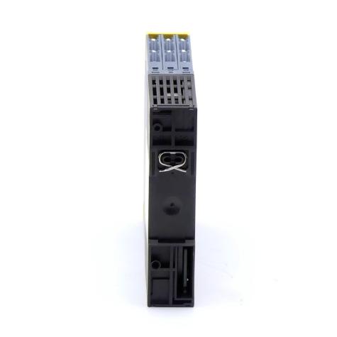 Fail-safe direct starter  Refurbished