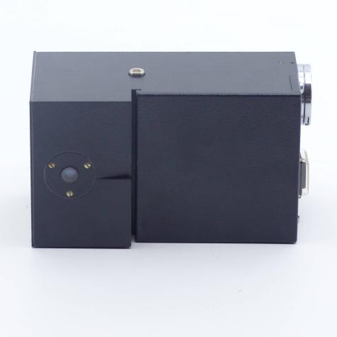 Light 1539 New