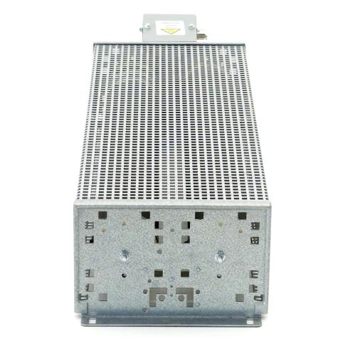 Bremswiderstand BW027-016-T Neu