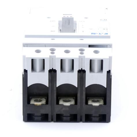 Switch Disconnector  New
