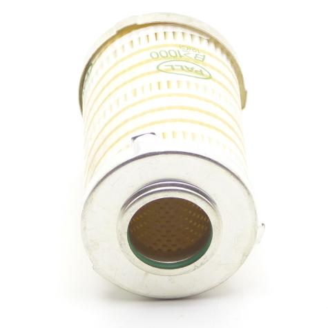 Filter Insert  New FS