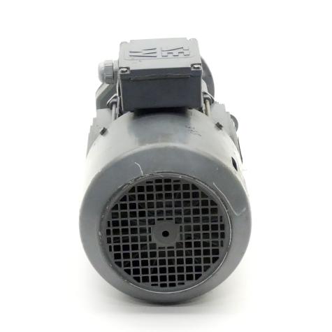 Getriebemotor RF42 DT90S4/BMG Gebraucht