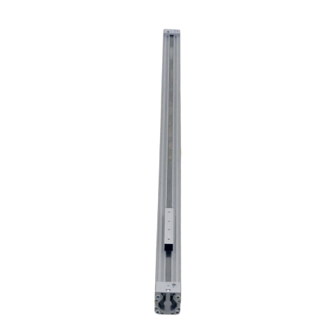 Linearantrieb 1312502 Gebraucht
