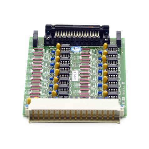 Circuit Board  New