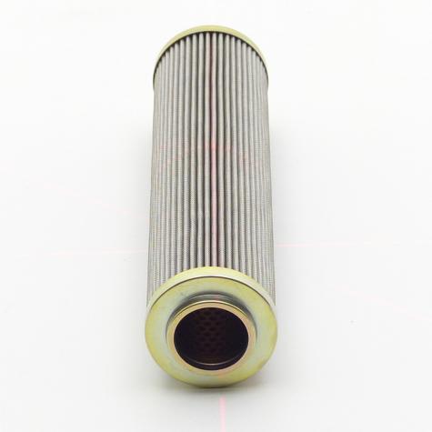 Filtereinsatz SMX 25 NBR Neu OVP