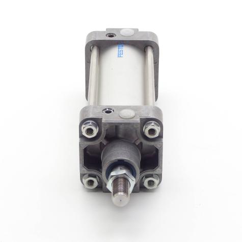 Compact Cylinder 164456 New