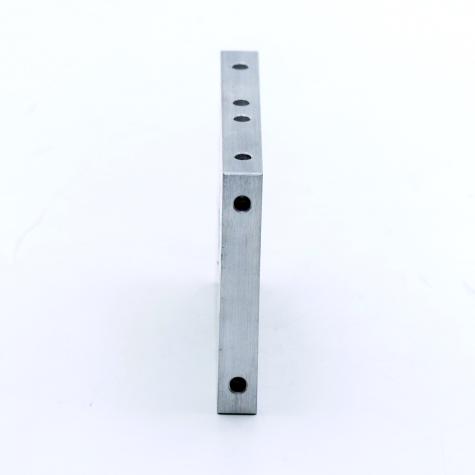 intermediate Plate 4472 Used