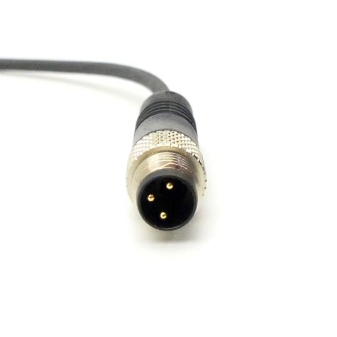 Nährungsschalter NJ4-E2SK-01 Neu OVP