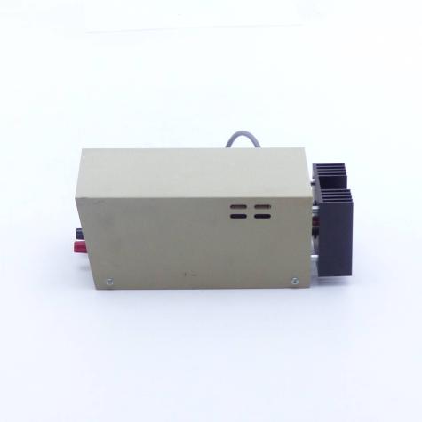 Power Supply  Used