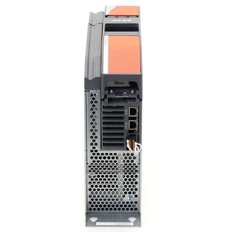 MOVIDRIVE® modular Einachsmodul  Neu OVP