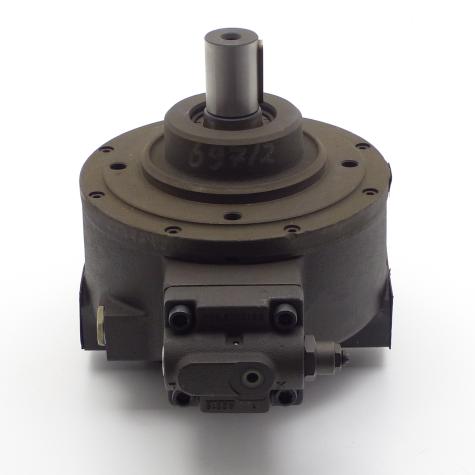 Hydraulikpumpe  Gebraucht