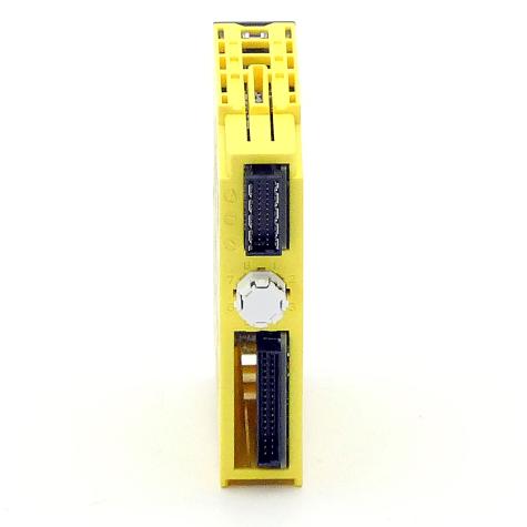 SIMATIC DP electronic module for ET 200SP  