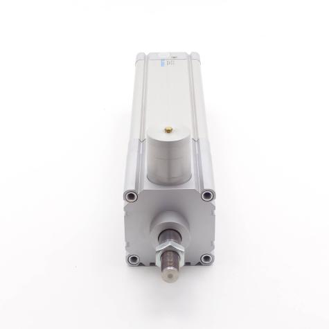 Normzylinder DNC-125-295-PPV-A-KP  Neu