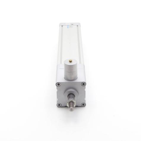 Standard Cylinder 163462 New