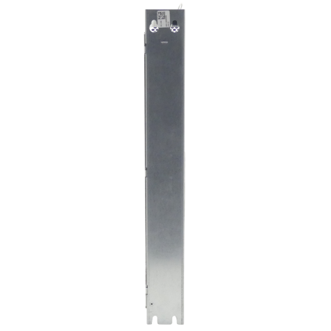 MOVIDRIVE® modular Versorgungsmodul  Neu OVP