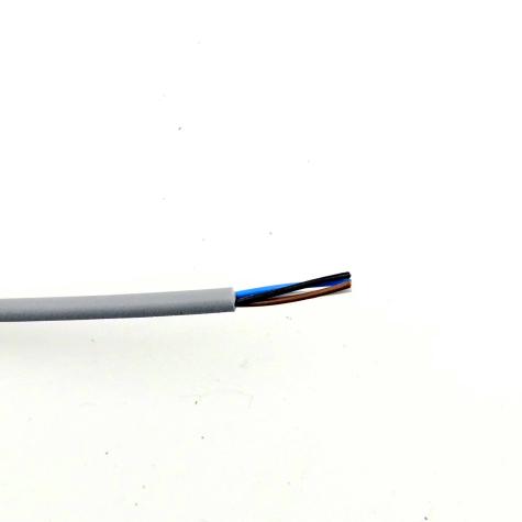 connecting cable  New FS