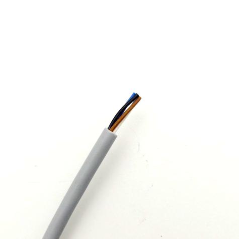 connecting cable  New FS