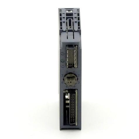 ET 200SP CM CAN Gateway  New