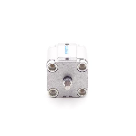 Compact Cylinder ADVULQ-63-30-A-P-A  New