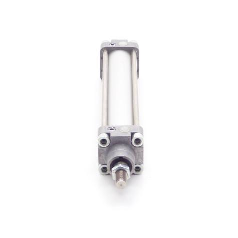 Compact Cylinder DVG-50-200-PPV-A  New