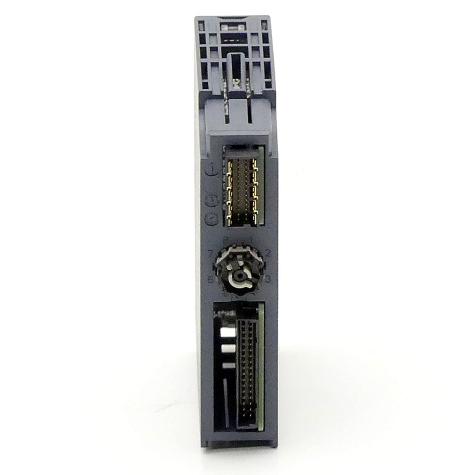 SIMATIC ET 200SP Digital input module  
