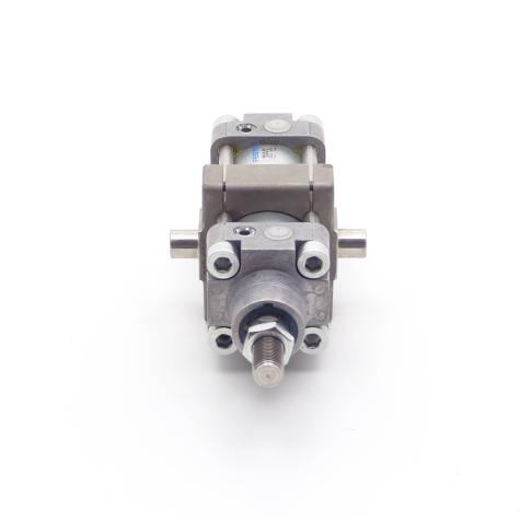 Normzylinder DNGZK-50-50-PPV-A  Neu