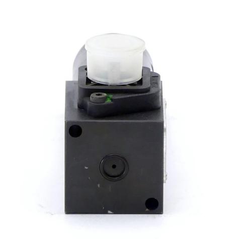 Pressure Switch HR13020679 Used