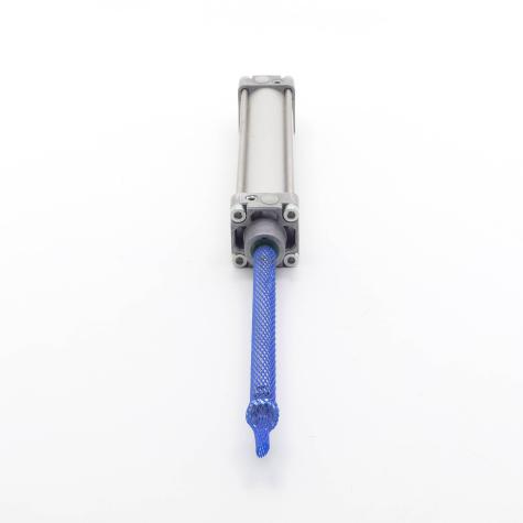 Standard Cylinder DVG-63-250-PPV  New