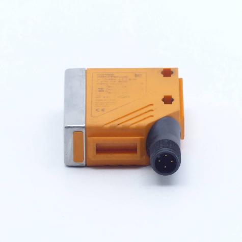 Reflexlichttaster  Gebraucht