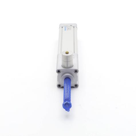 Standard Cylinder 163398 New