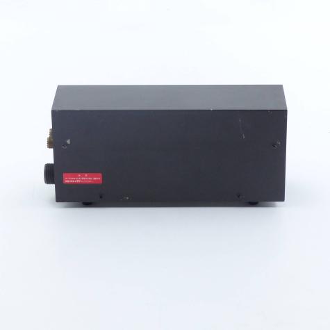 Magnescale Detector  Used
