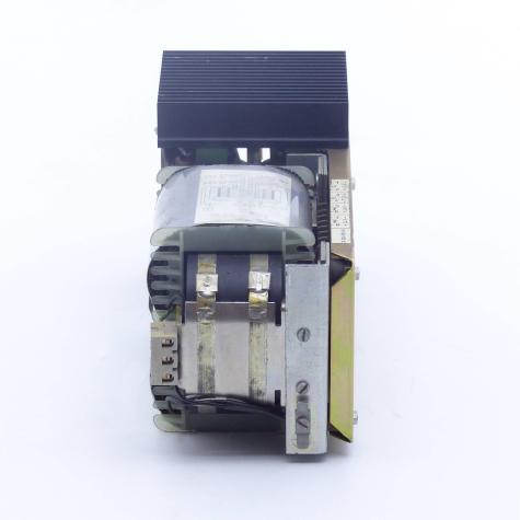 Power Supply Unit  Used
