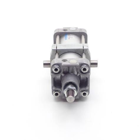 Normzylinder DNGZK-80-125-PPV-A  Neu