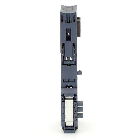 SIMATIC ET 200SP Base-Unit  