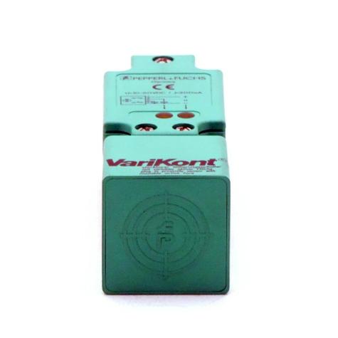 Induktiver Sensor  Neu OVP