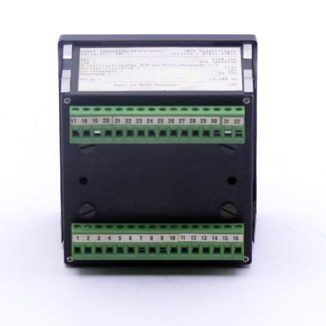 SPS Keyboard  Used